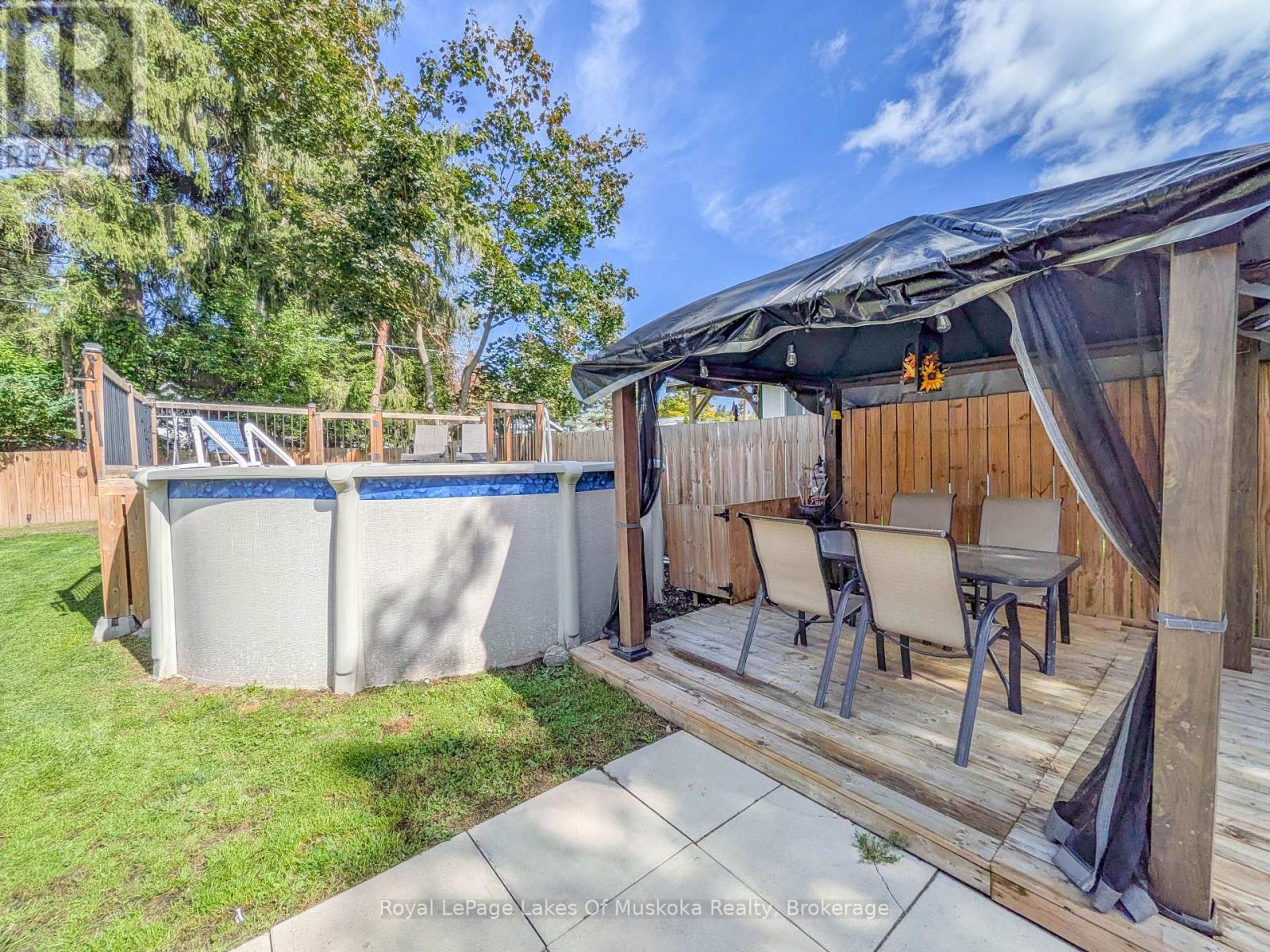 63 Taylor Road, Bracebridge, Ontario P1L 1J5 - Photo 10 - X13853392