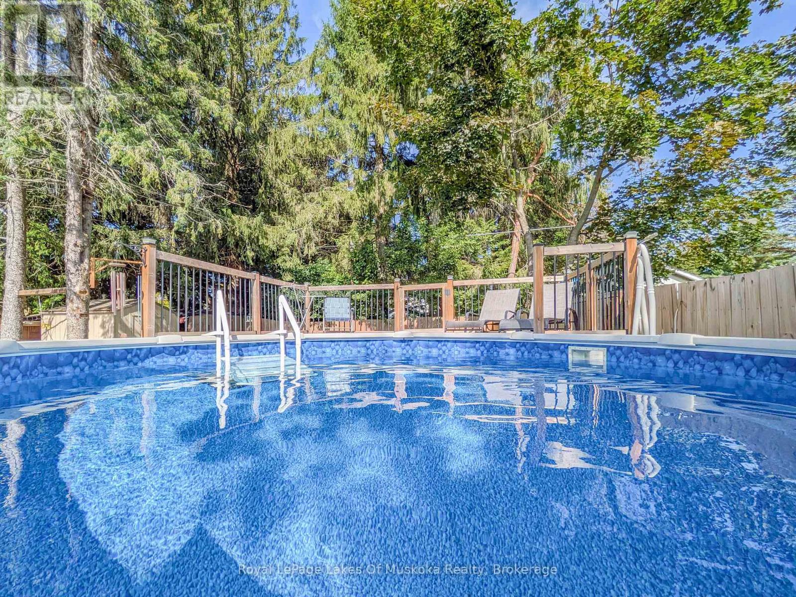 63 Taylor Road, Bracebridge, Ontario P1L 1J5 - Photo 11 - X13853392