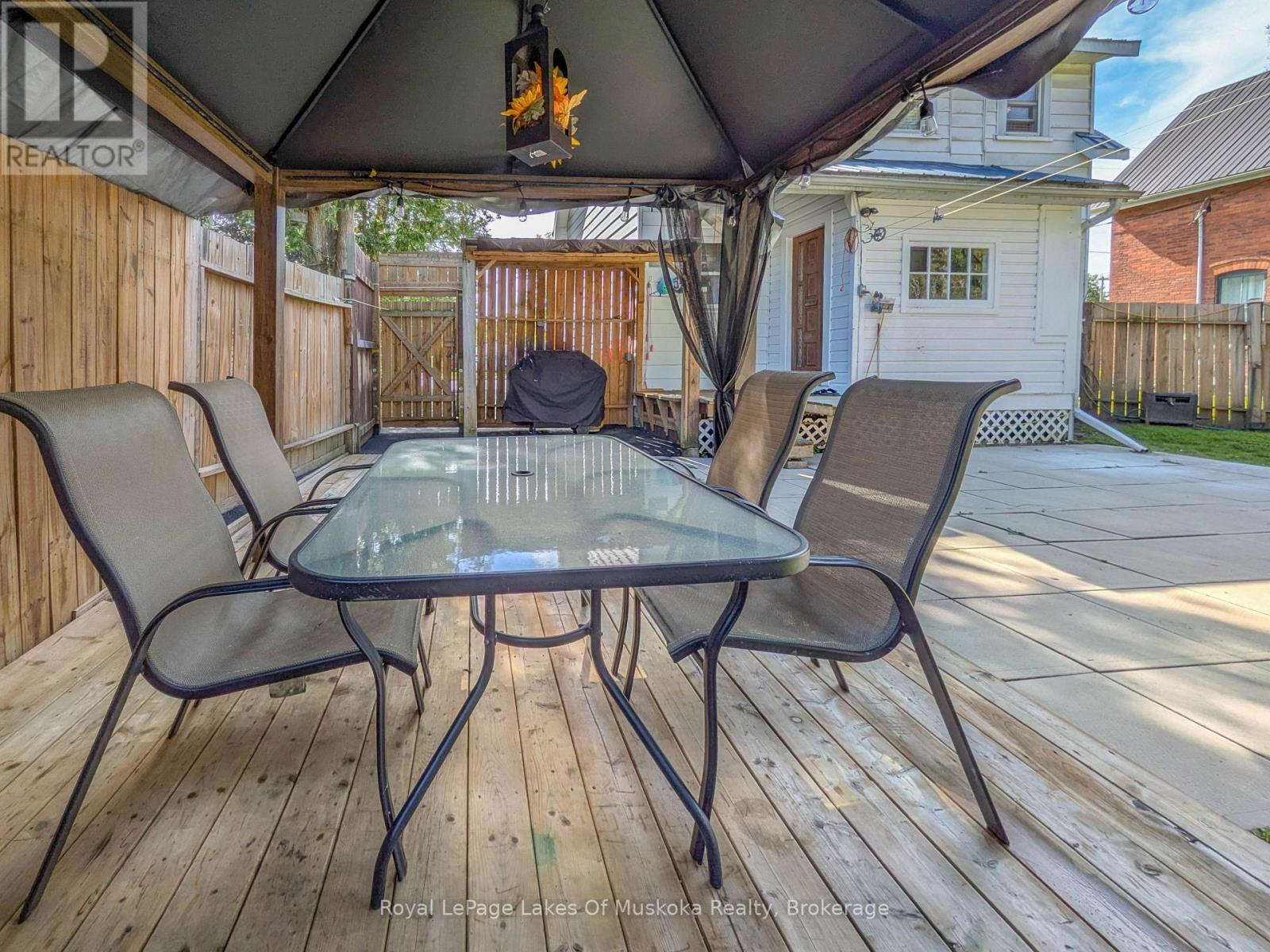 63 Taylor Road, Bracebridge, Ontario P1L 1J5 - Photo 12 - X13853392