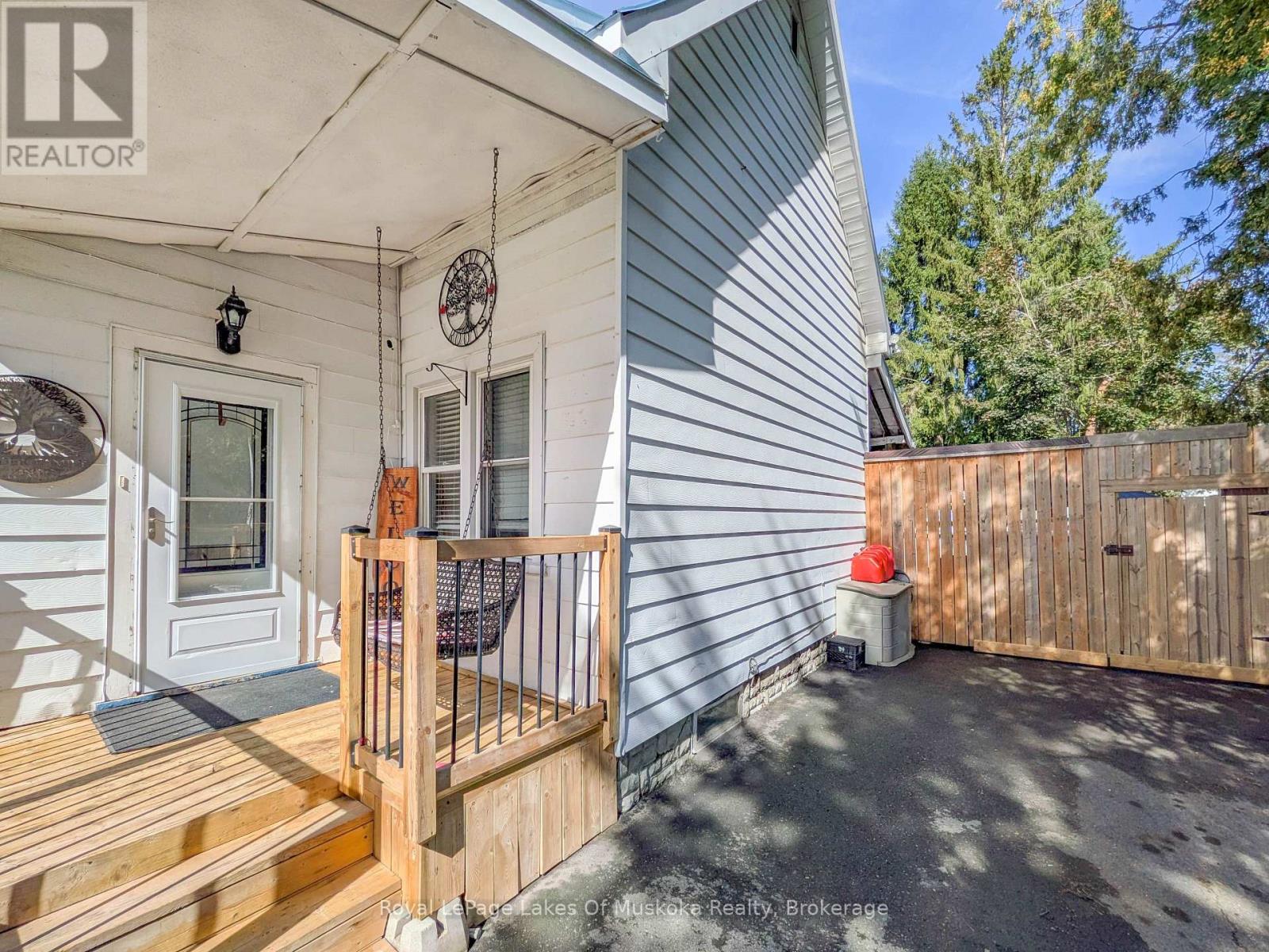 63 Taylor Road, Bracebridge, Ontario P1L 1J5 - Photo 13 - X13853392