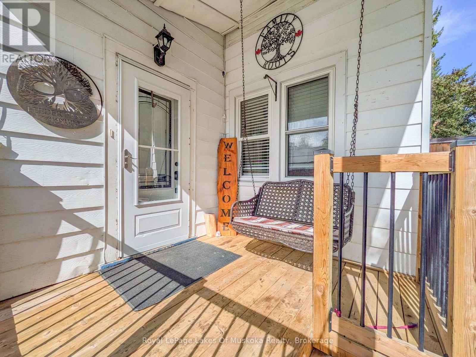 63 Taylor Road, Bracebridge, Ontario P1L 1J5 - Photo 14 - X13853392