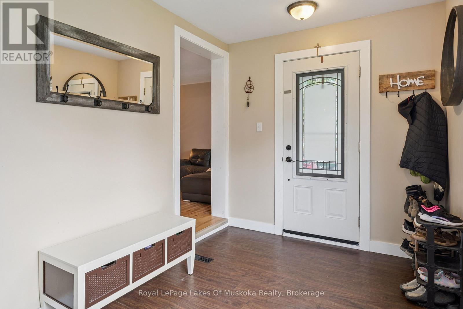 63 Taylor Road, Bracebridge, Ontario P1L 1J5 - Photo 15 - X13853392