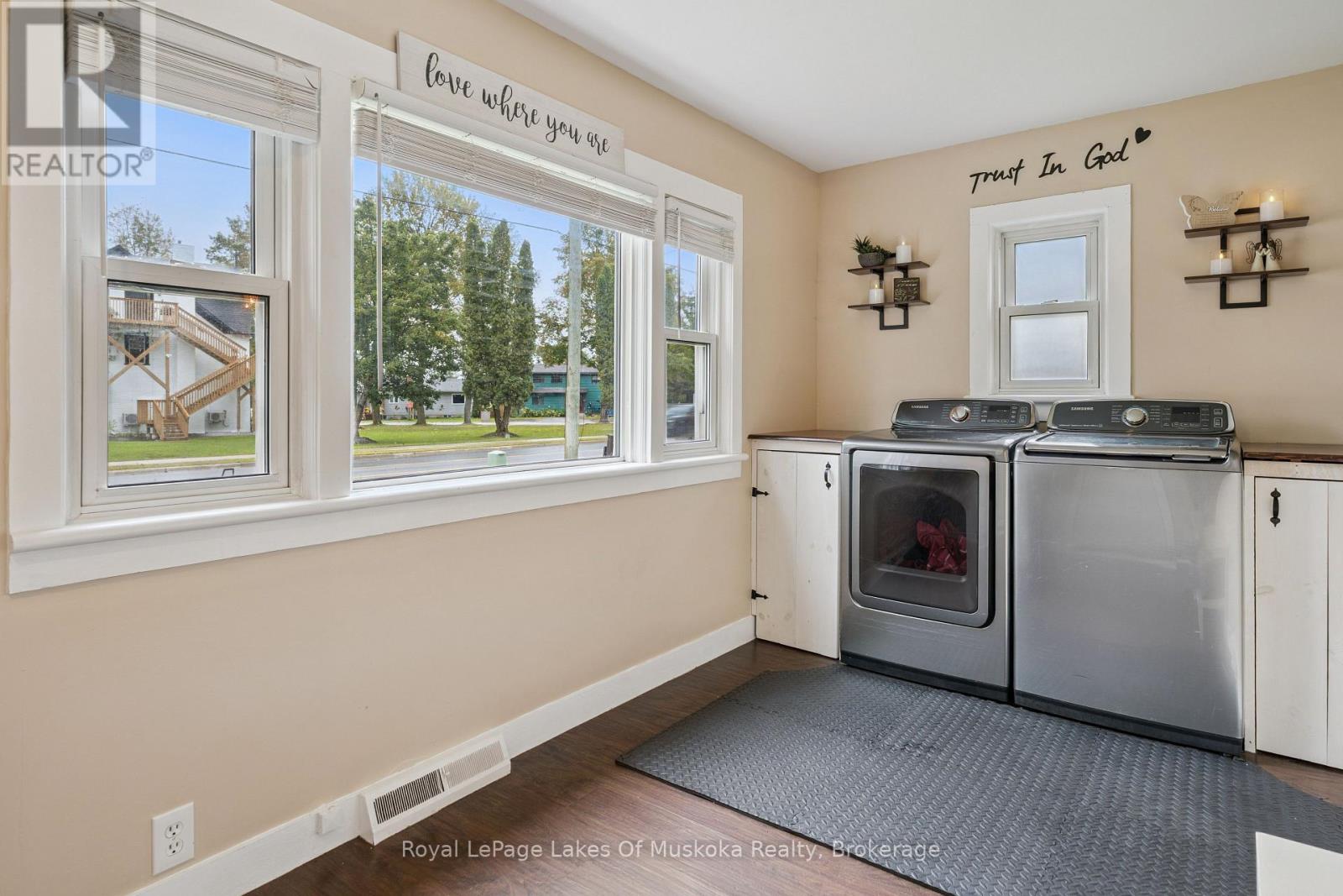 63 Taylor Road, Bracebridge, Ontario P1L 1J5 - Photo 16 - X13853392