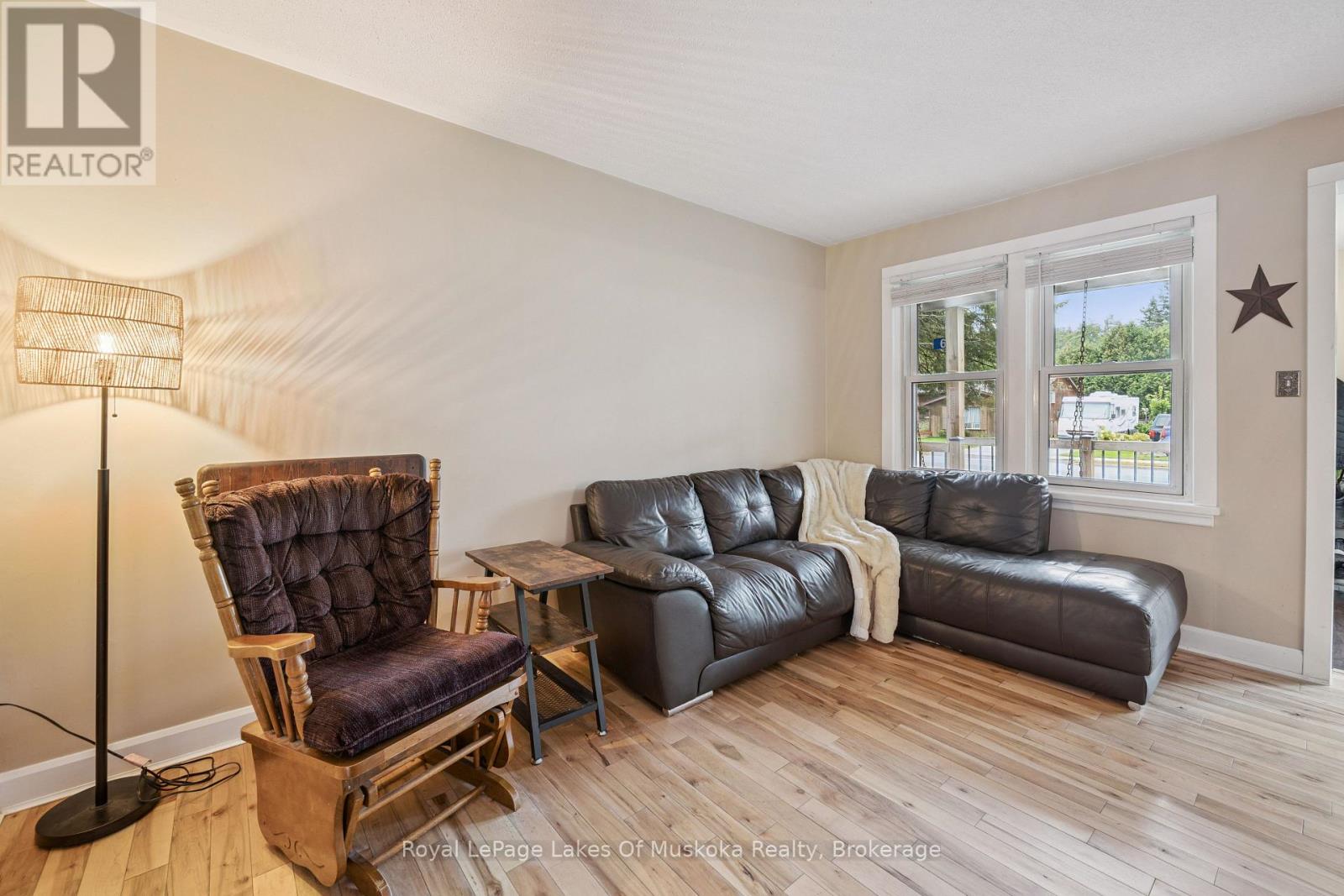 63 Taylor Road, Bracebridge, Ontario P1L 1J5 - Photo 17 - X13853392