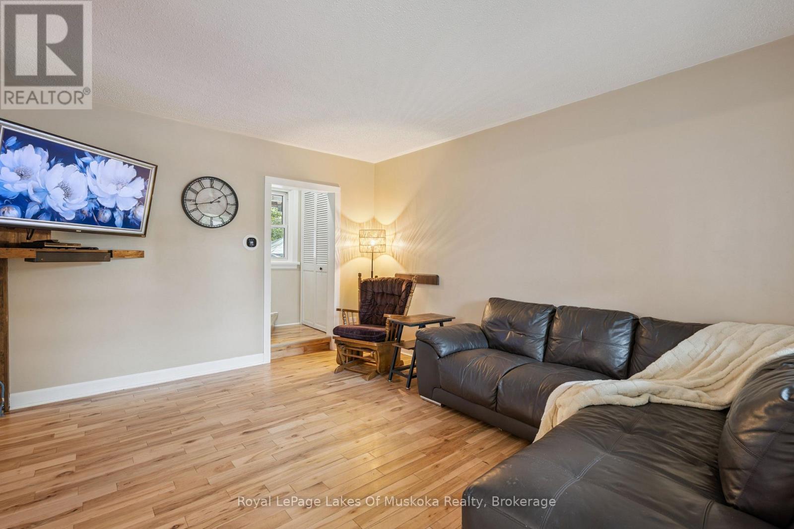 63 Taylor Road, Bracebridge, Ontario P1L 1J5 - Photo 18 - X13853392