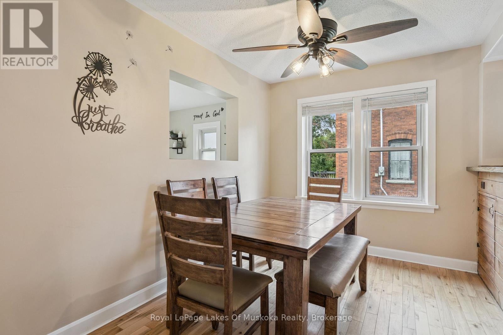 63 Taylor Road, Bracebridge, Ontario P1L 1J5 - Photo 19 - X13853392