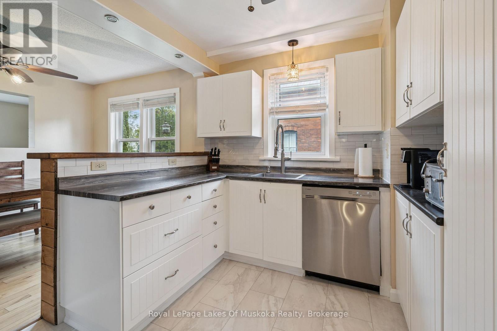 63 Taylor Road, Bracebridge, Ontario P1L 1J5 - Photo 20 - X13853392