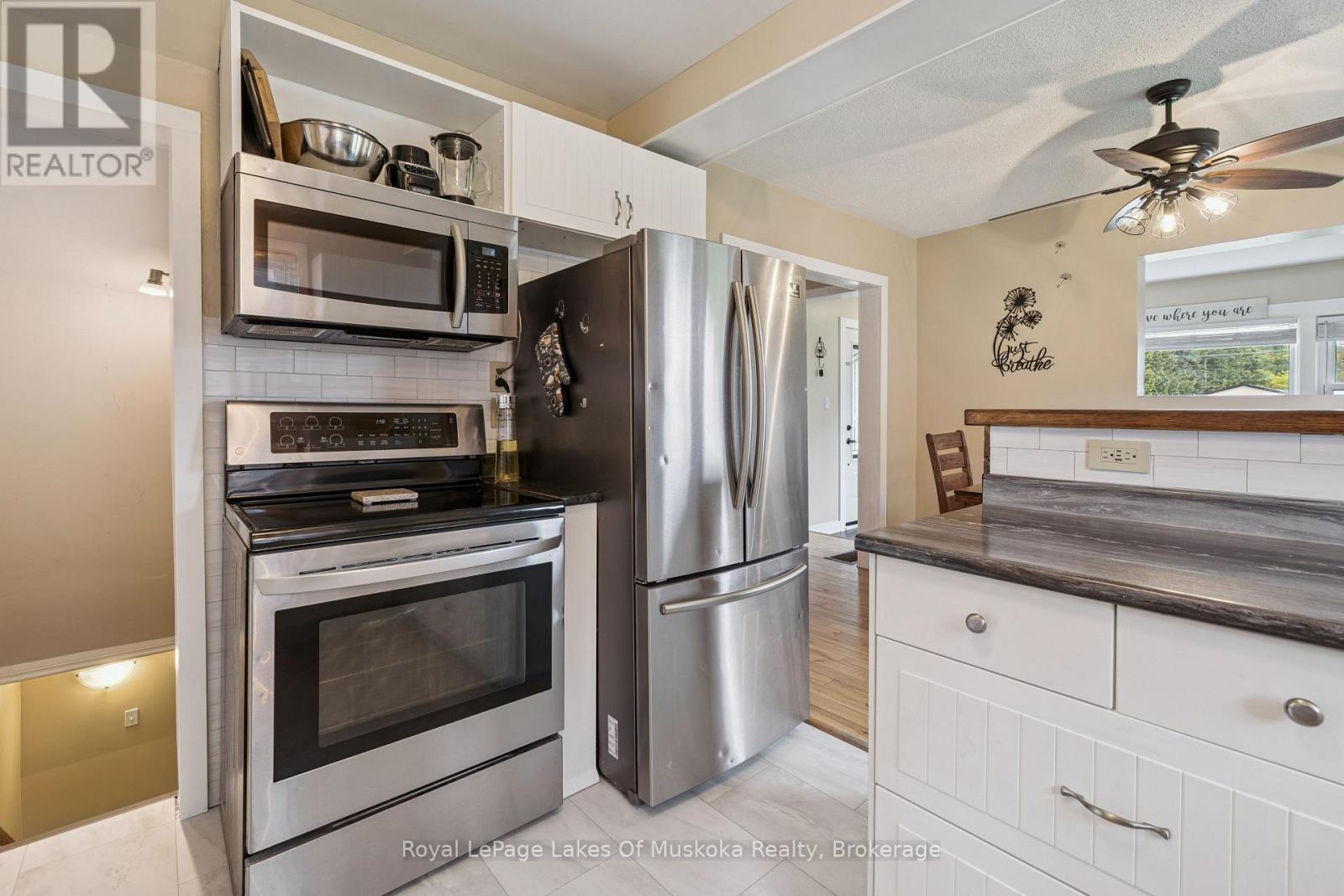 63 Taylor Road, Bracebridge, Ontario P1L 1J5 - Photo 21 - X13853392