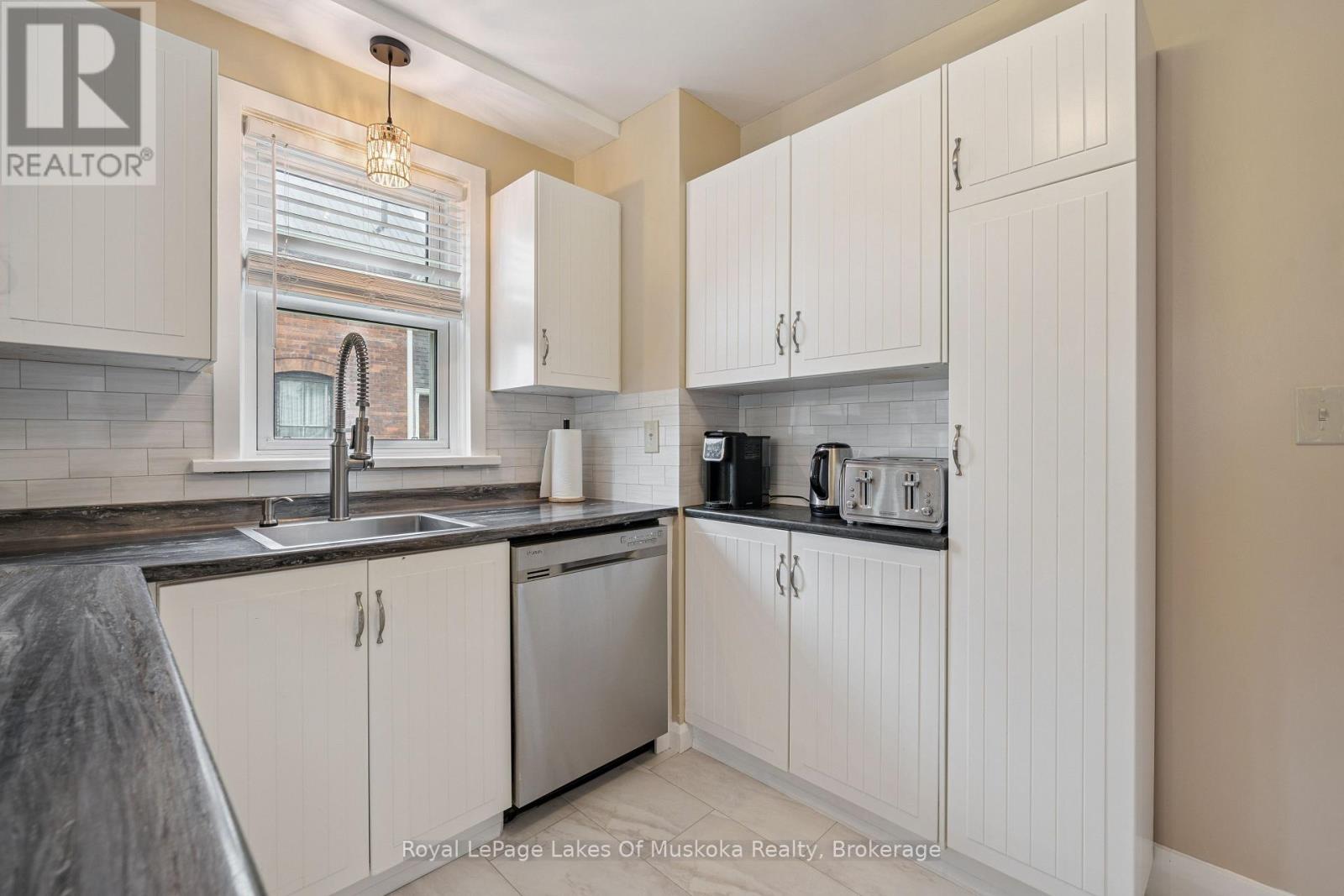 63 Taylor Road, Bracebridge, Ontario P1L 1J5 - Photo 22 - X13853392