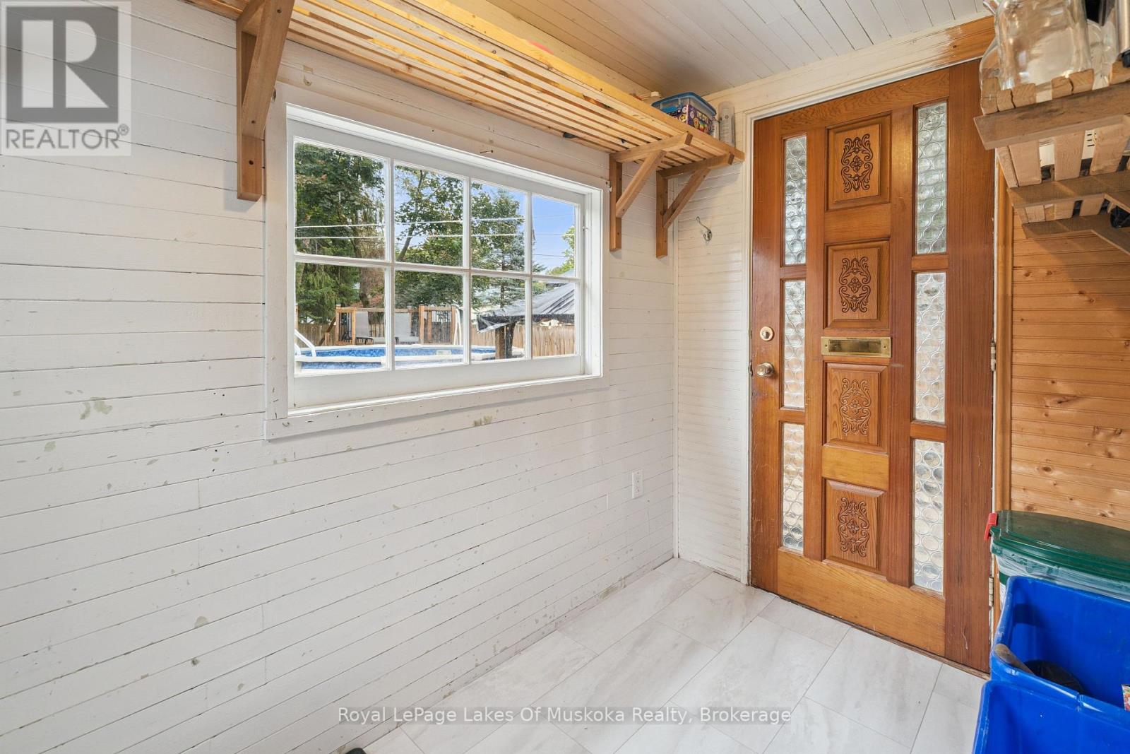 63 Taylor Road, Bracebridge, Ontario P1L 1J5 - Photo 23 - X13853392
