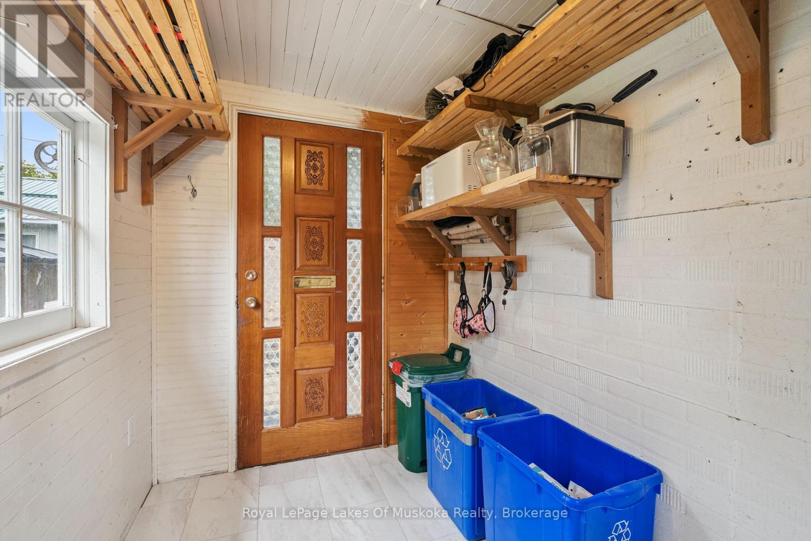 63 Taylor Road, Bracebridge, Ontario P1L 1J5 - Photo 24 - X13853392