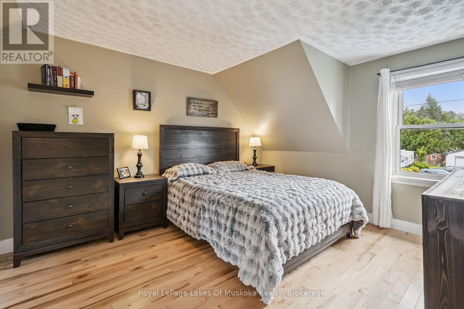63 Taylor Road, Bracebridge, Ontario P1L 1J5 - Photo 26 - X13853392
