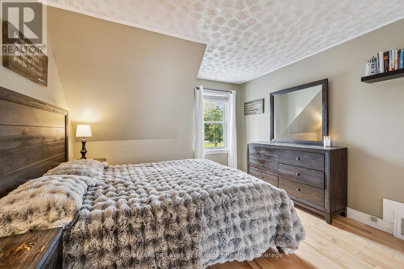 63 Taylor Road, Bracebridge, Ontario P1L 1J5 - Photo 27 - X13853392