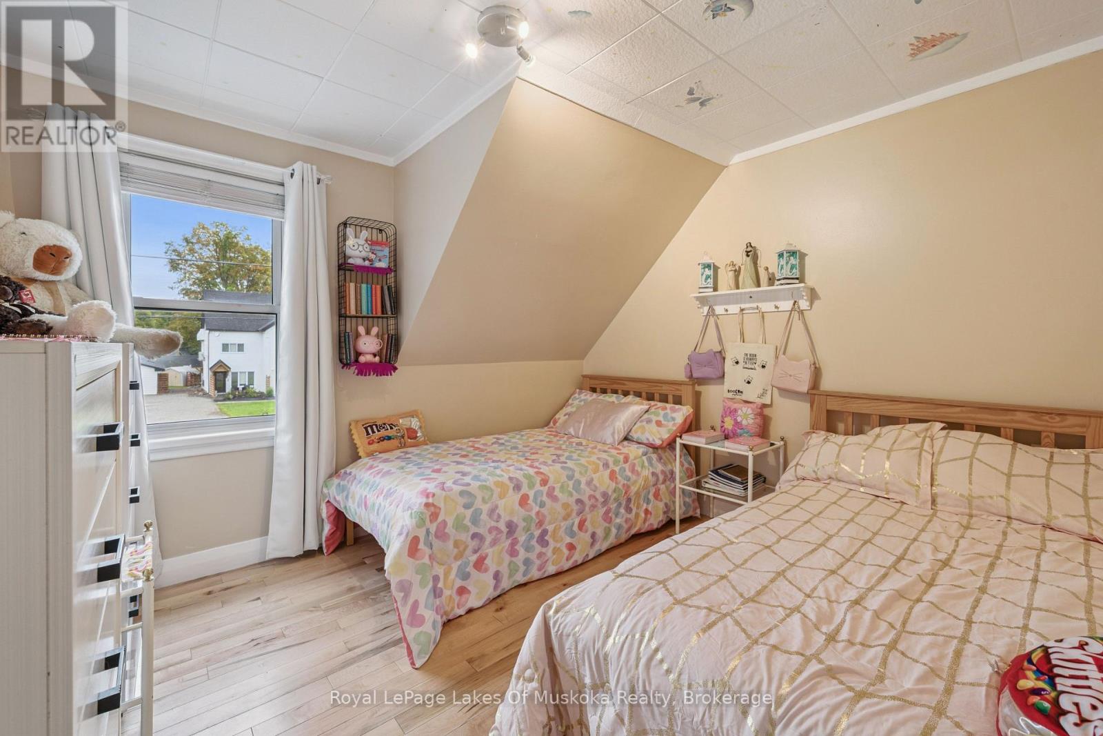 63 Taylor Road, Bracebridge, Ontario P1L 1J5 - Photo 28 - X13853392