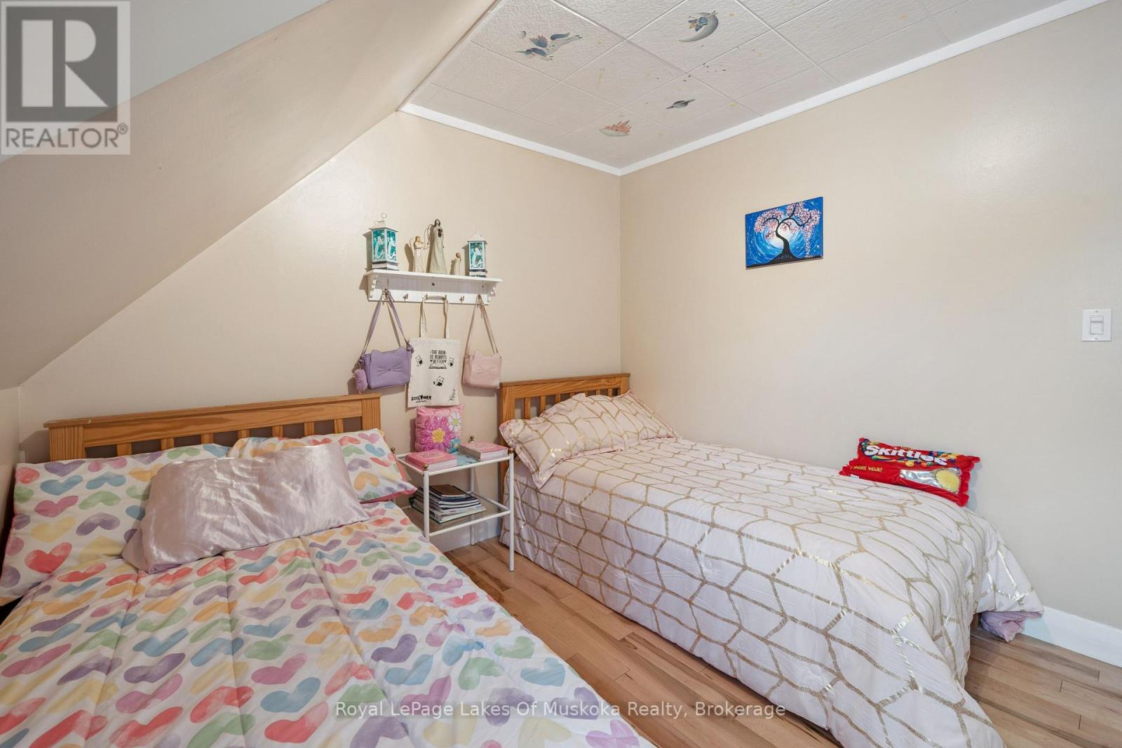 63 Taylor Road, Bracebridge, Ontario P1L 1J5 - Photo 29 - X13853392
