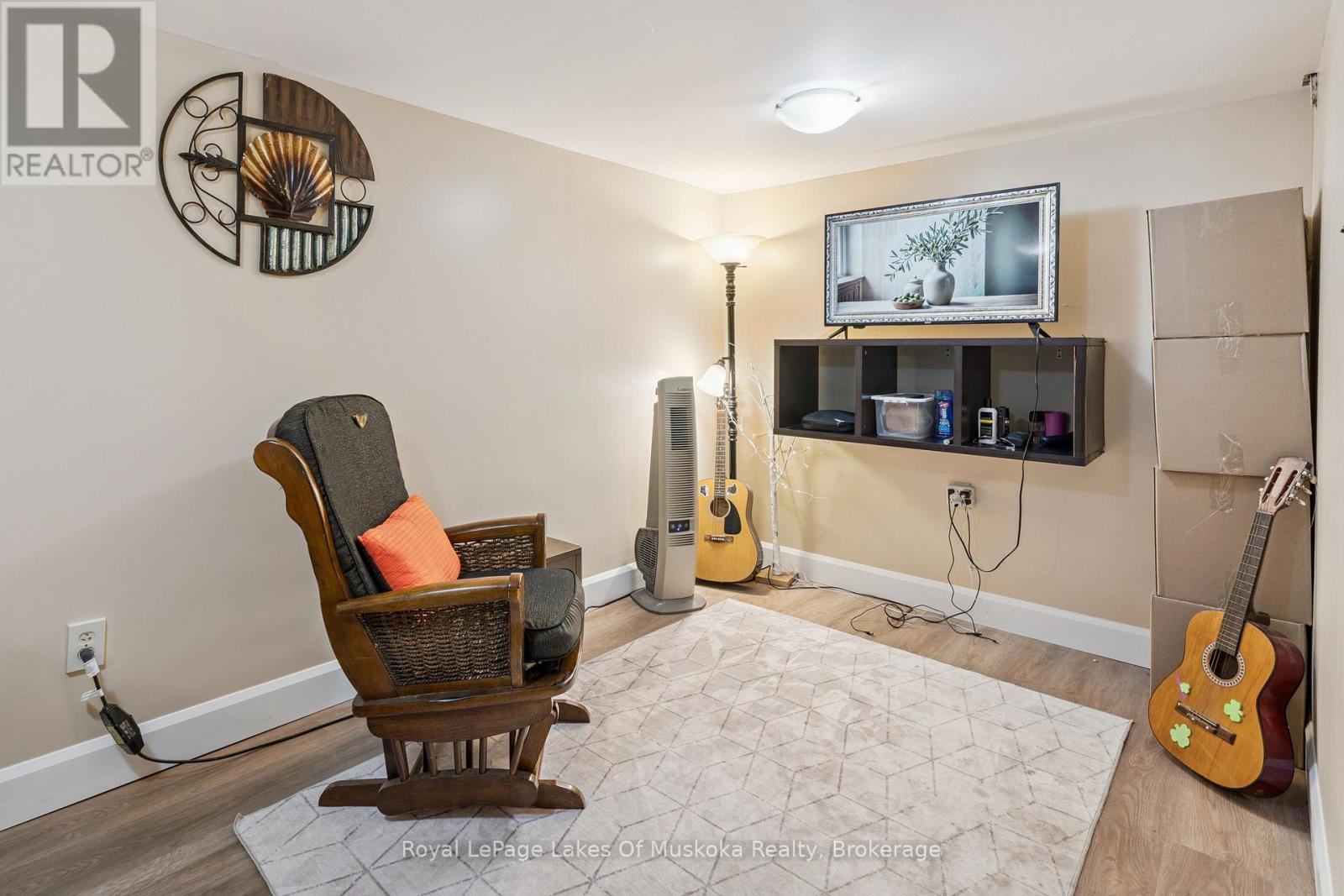 63 Taylor Road, Bracebridge, Ontario P1L 1J5 - Photo 30 - X13853392