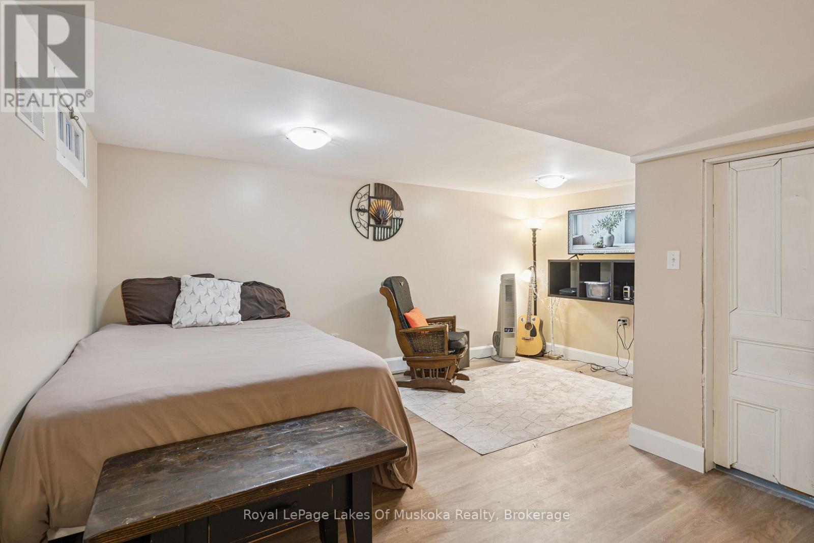 63 Taylor Road, Bracebridge, Ontario P1L 1J5 - Photo 31 - X13853392
