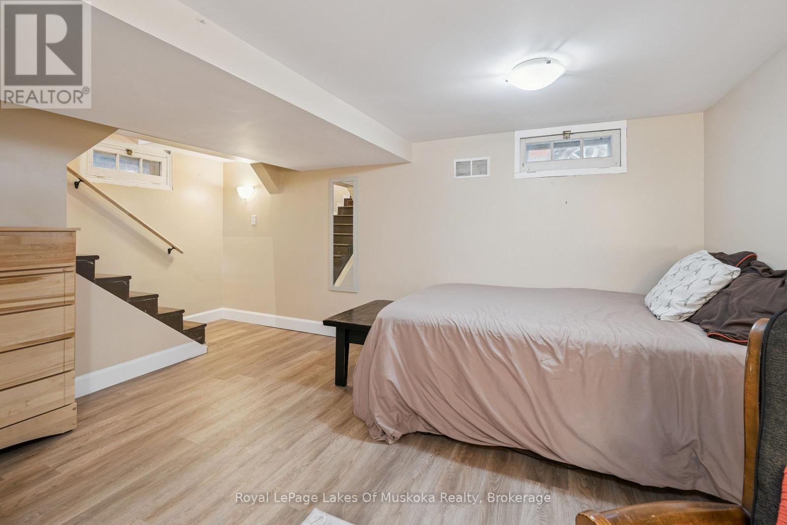 63 Taylor Road, Bracebridge, Ontario P1L 1J5 - Photo 32 - X13853392