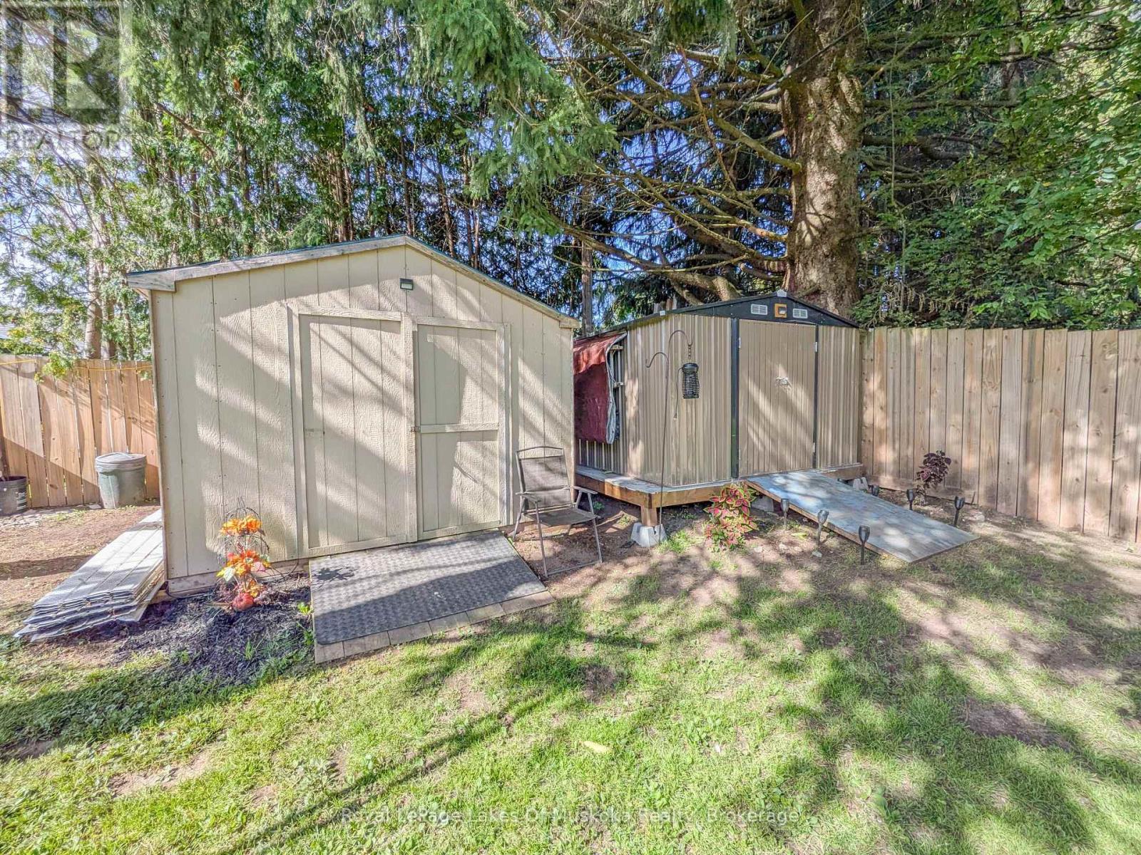 63 Taylor Road, Bracebridge, Ontario P1L 1J5 - Photo 7 - X13853392