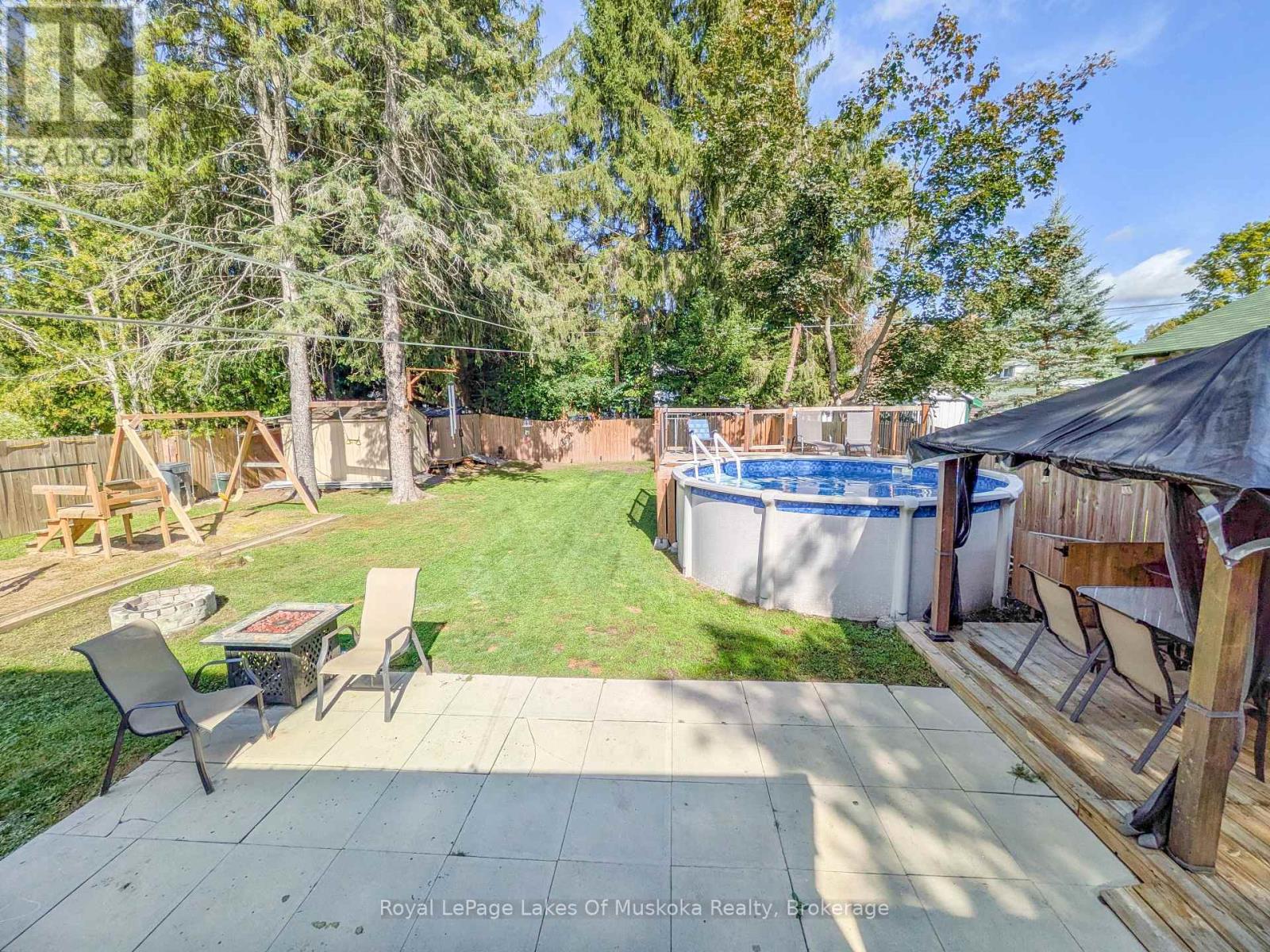 63 Taylor Road, Bracebridge, Ontario P1L 1J5 - Photo 8 - X13853392