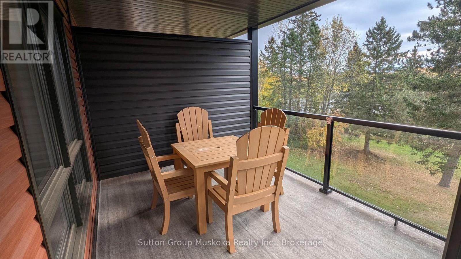 52-205 Deerhurst Drive, Huntsville, Ontario  P1H 2E8 - Photo 10 - X13855398
