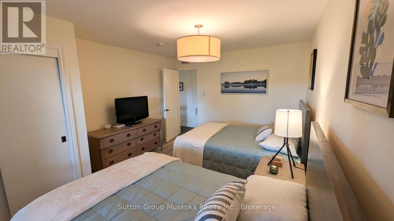 52-205 Deerhurst Drive, Huntsville, Ontario  P1H 2E8 - Photo 15 - X13855398