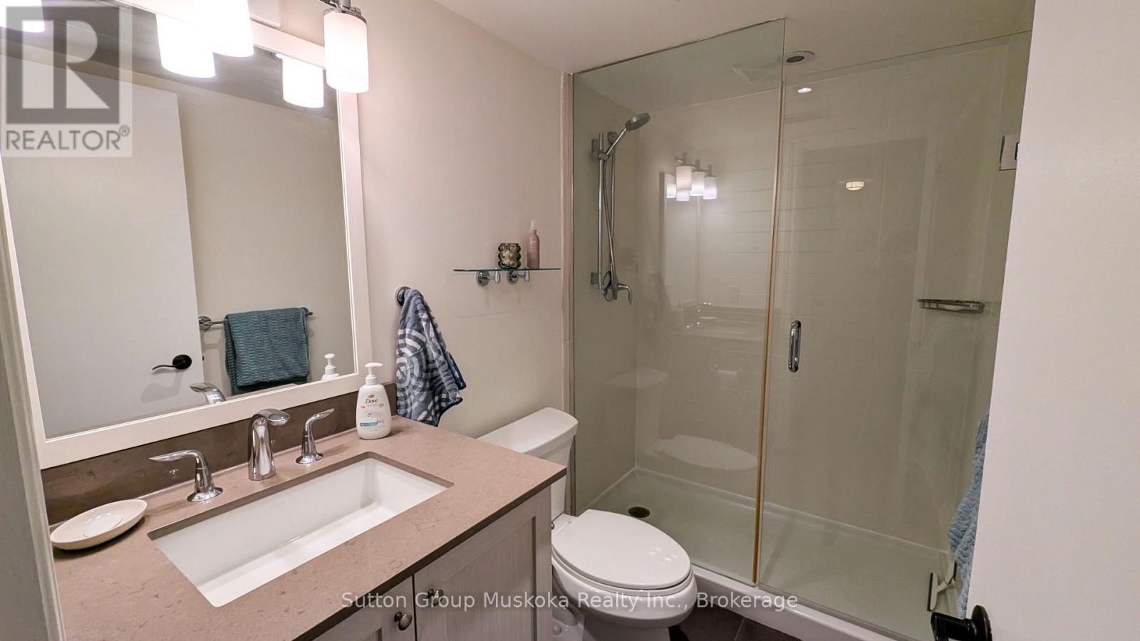 52-205 Deerhurst Drive, Huntsville, Ontario  P1H 2E8 - Photo 17 - X13855398