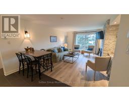 52-205 DEERHURST DRIVE, Huntsville, Ontario