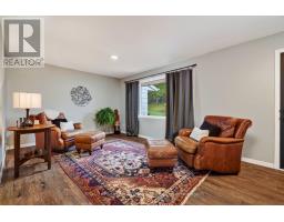 288 MUSQUASH ROAD, Gravenhurst, Ontario