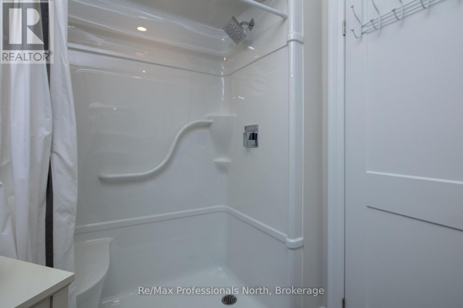 260 Stephenson 2 Road W, Huntsville, Ontario P0B 1M0 - Photo 20 - X13856936