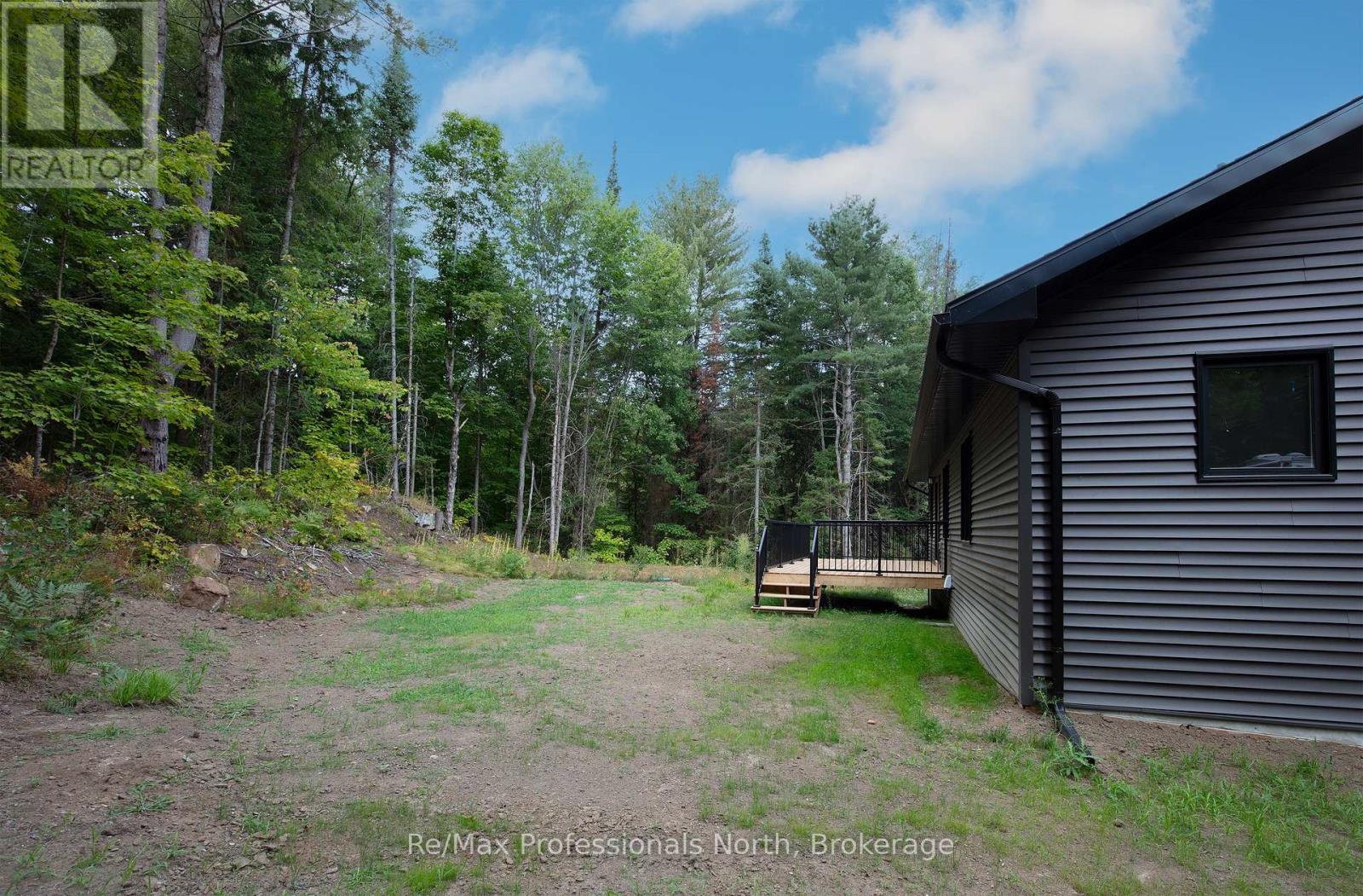 260 Stephenson 2 Road W, Huntsville, Ontario P0B 1M0 - Photo 4 - X13856936
