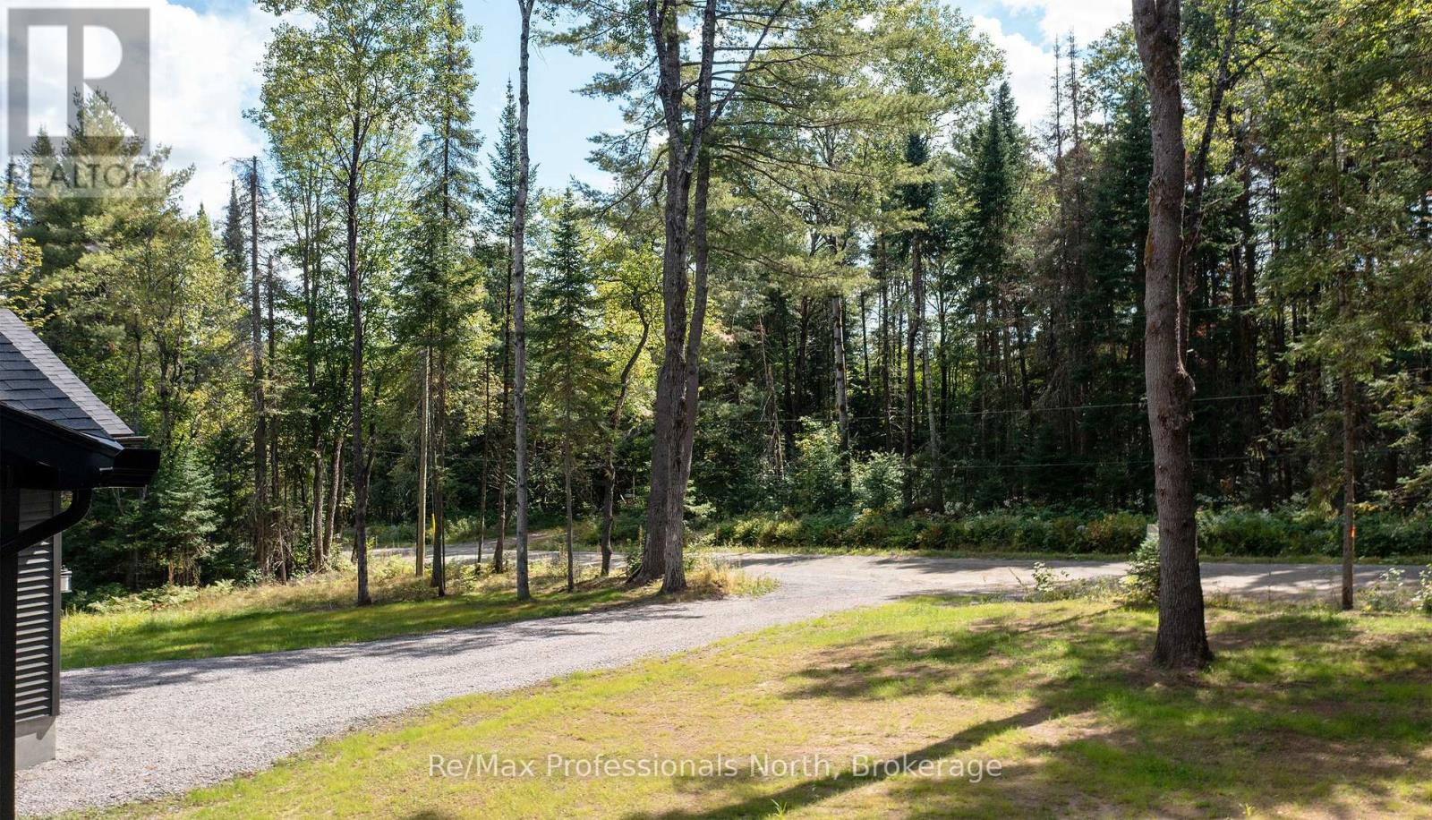 260 Stephenson 2 Road W, Huntsville, Ontario P0B 1M0 - Photo 7 - X13856936