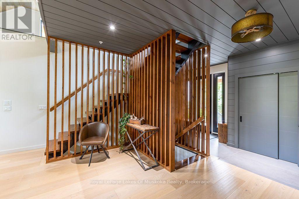 Lot 18 - 113 Gryffin Bluffs Lane, Huntsville, Ontario P0B 1M0 - Photo 24 - X13857018