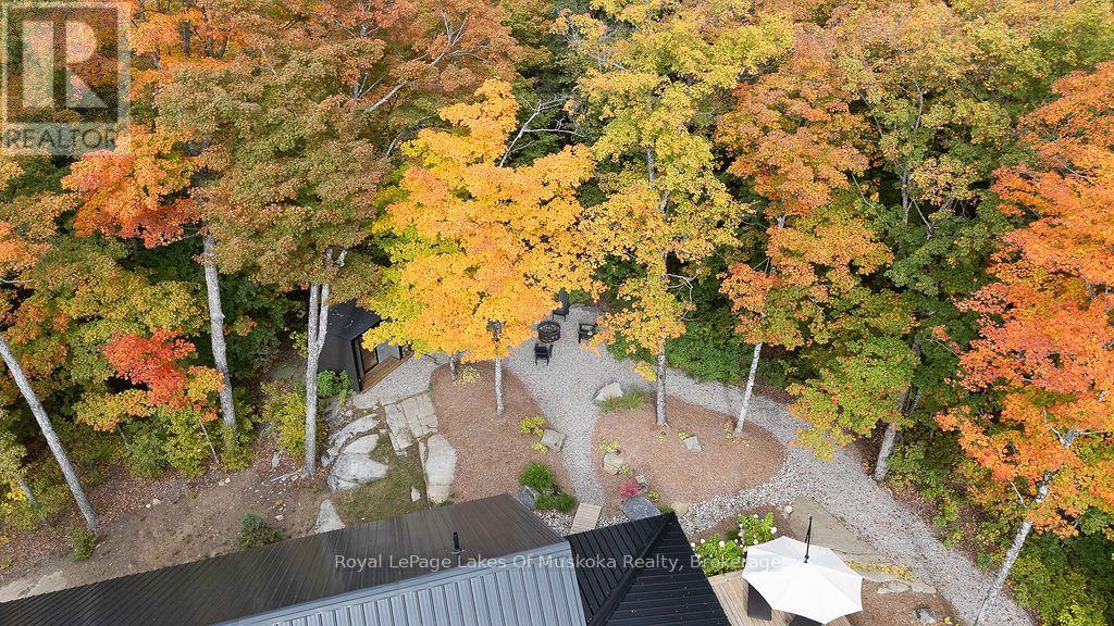 Lot 18 - 113 Gryffin Bluffs Lane, Huntsville, Ontario P0B 1M0 - Photo 44 - X13857018