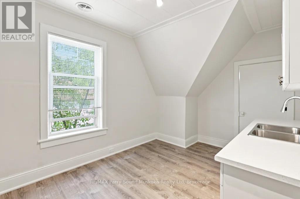 18 William Street, Parry Sound, Ontario P2A 1V1 - Photo 26 - X13858018