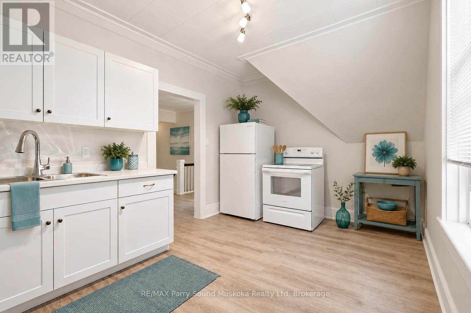 18 William Street, Parry Sound, Ontario P2A 1V1 - Photo 24 - X13858030