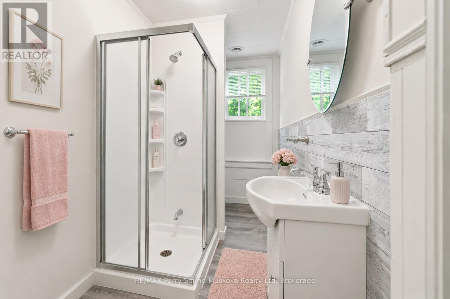 18 William Street, Parry Sound, Ontario P2A 1V1 - Photo 27 - X13858030