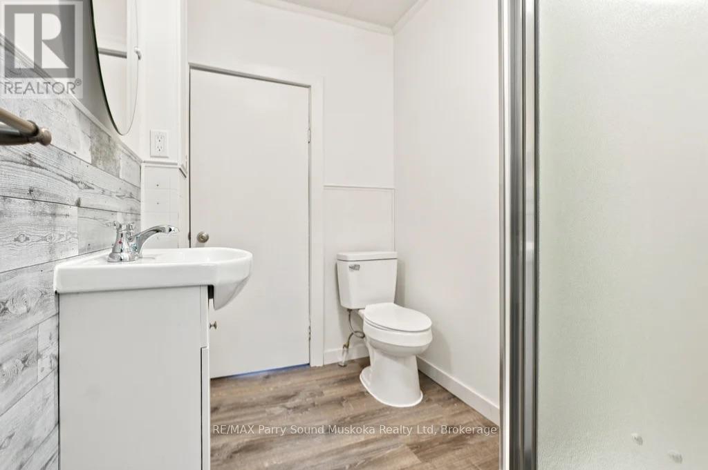 18 William Street, Parry Sound, Ontario P2A 1V1 - Photo 29 - X13858030