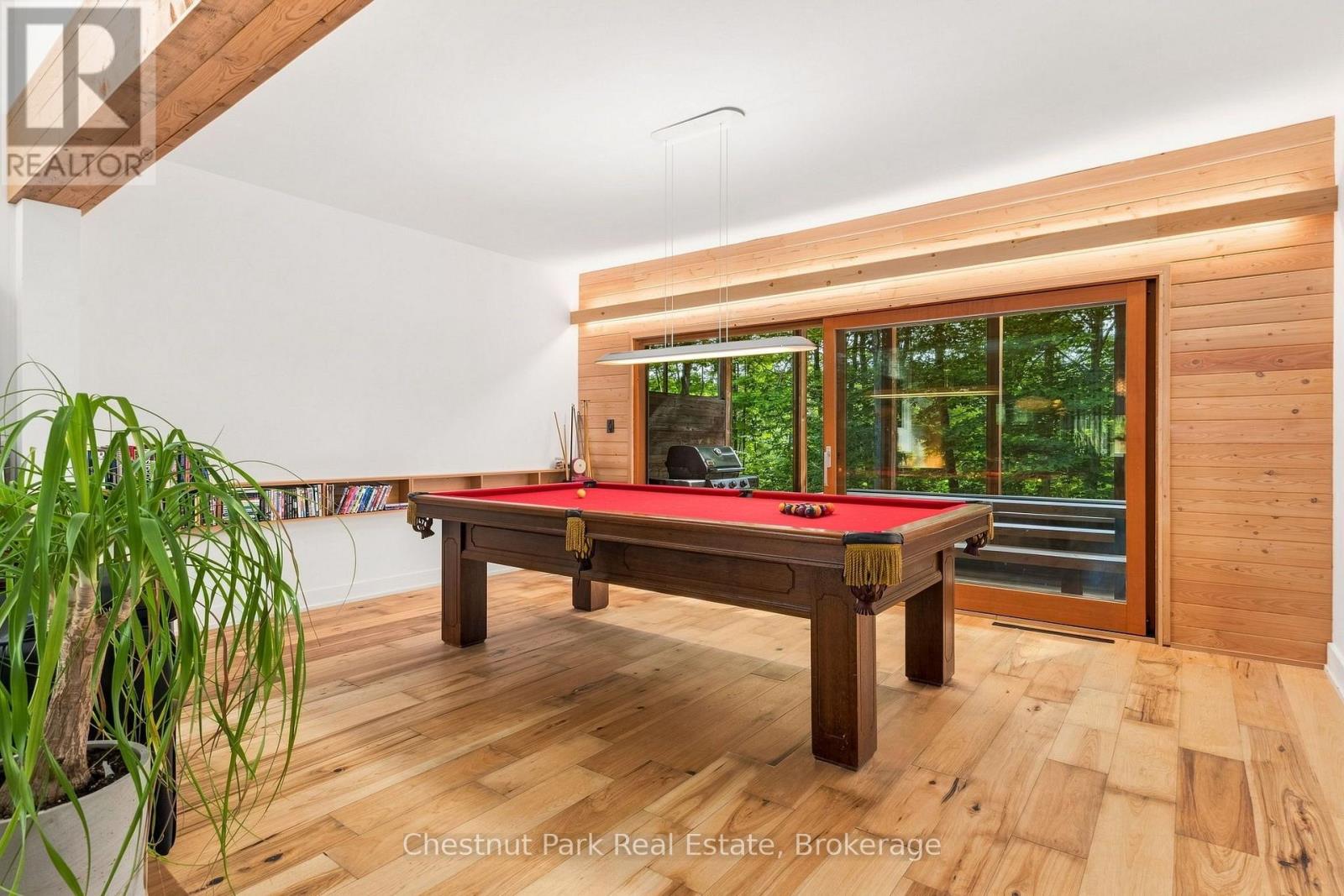 62 Carrick Trail, Gravenhurst, Ontario  P1P 0A6 - Photo 17 - X13858136