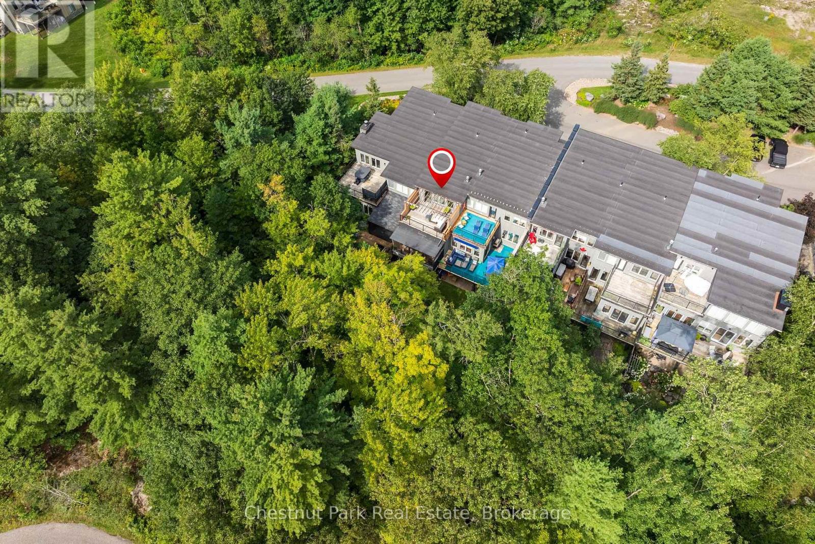 62 Carrick Trail, Gravenhurst, Ontario  P1P 0A6 - Photo 28 - X13858136