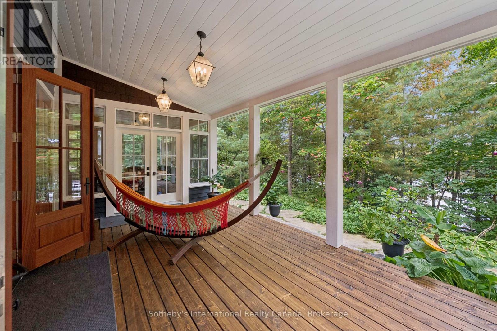 75 Dora Creek Lane, Seguin, Ontario P2A 0B2 - Photo 34 - X13858240