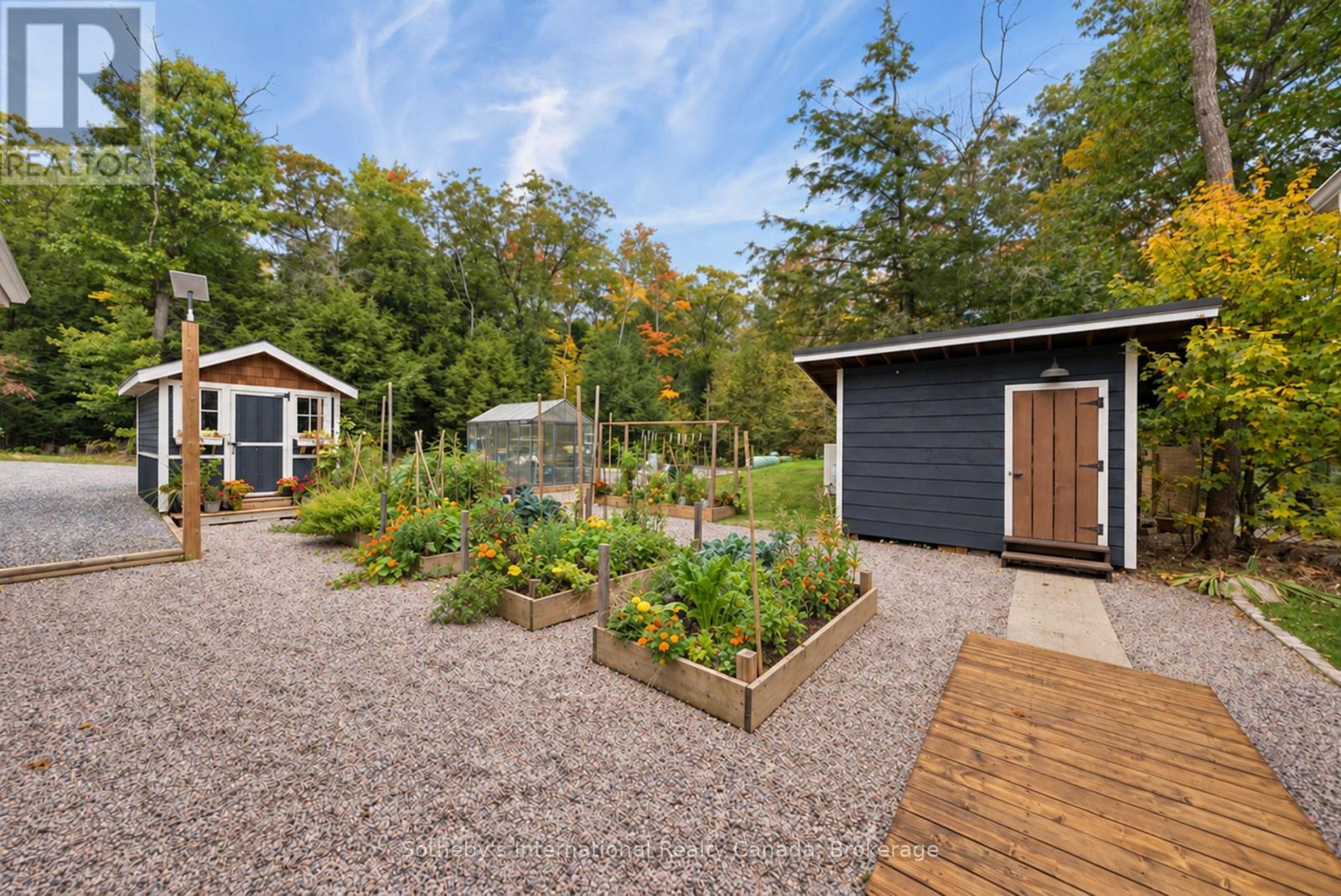 75 Dora Creek Lane, Seguin, Ontario P2A 0B2 - Photo 36 - X13858240