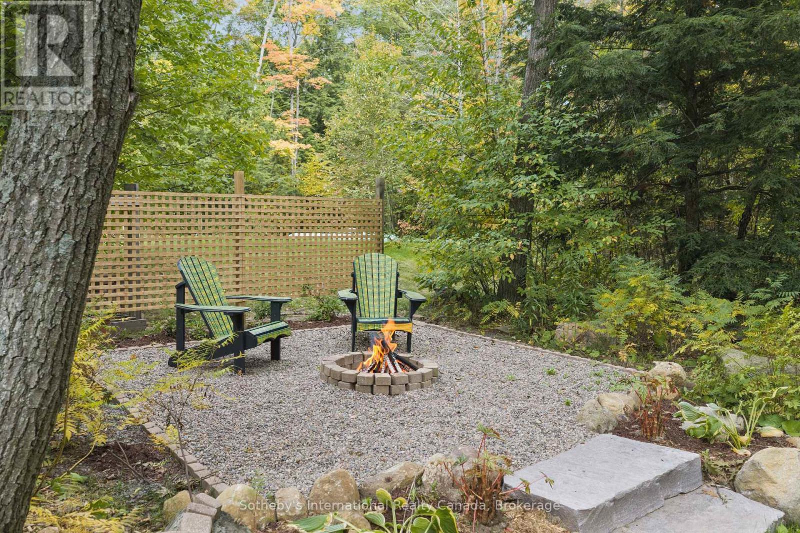 75 Dora Creek Lane, Seguin, Ontario P2A 0B2 - Photo 37 - X13858240