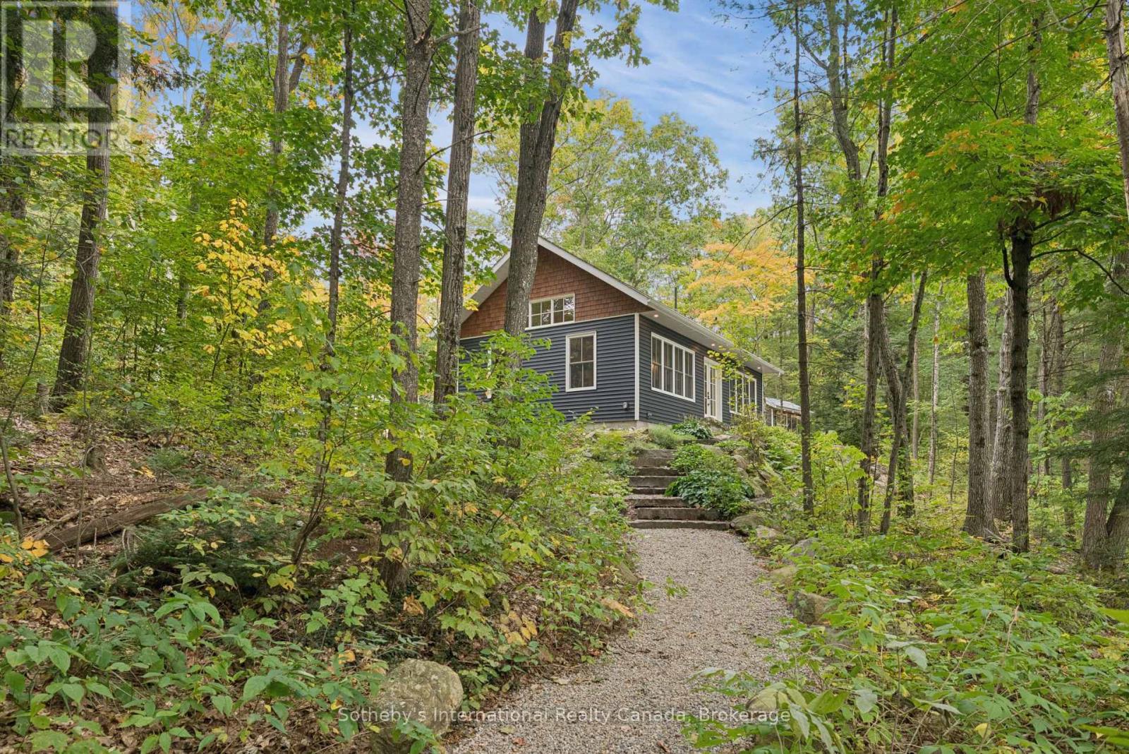 75 Dora Creek Lane, Seguin, Ontario P2A 0B2 - Photo 38 - X13858240