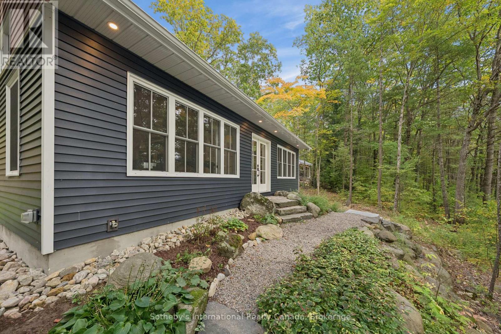 75 Dora Creek Lane, Seguin, Ontario P2A 0B2 - Photo 39 - X13858240