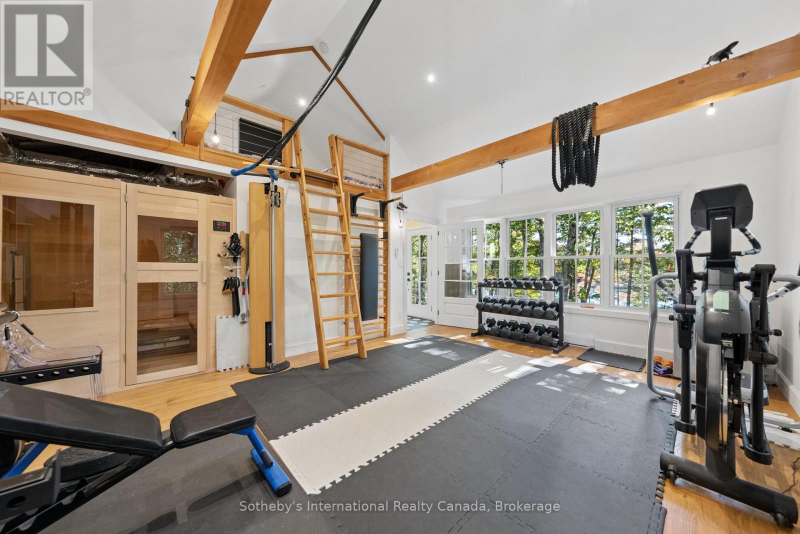 75 Dora Creek Lane, Seguin, Ontario P2A 0B2 - Photo 41 - X13858240