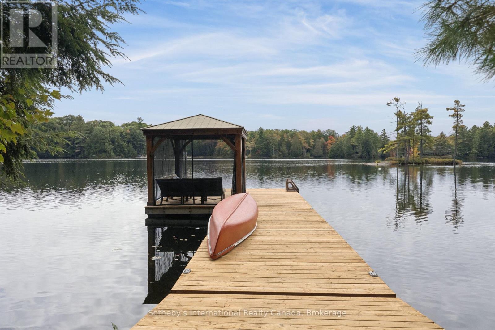 75 Dora Creek Lane, Seguin, Ontario P2A 0B2 - Photo 46 - X13858240