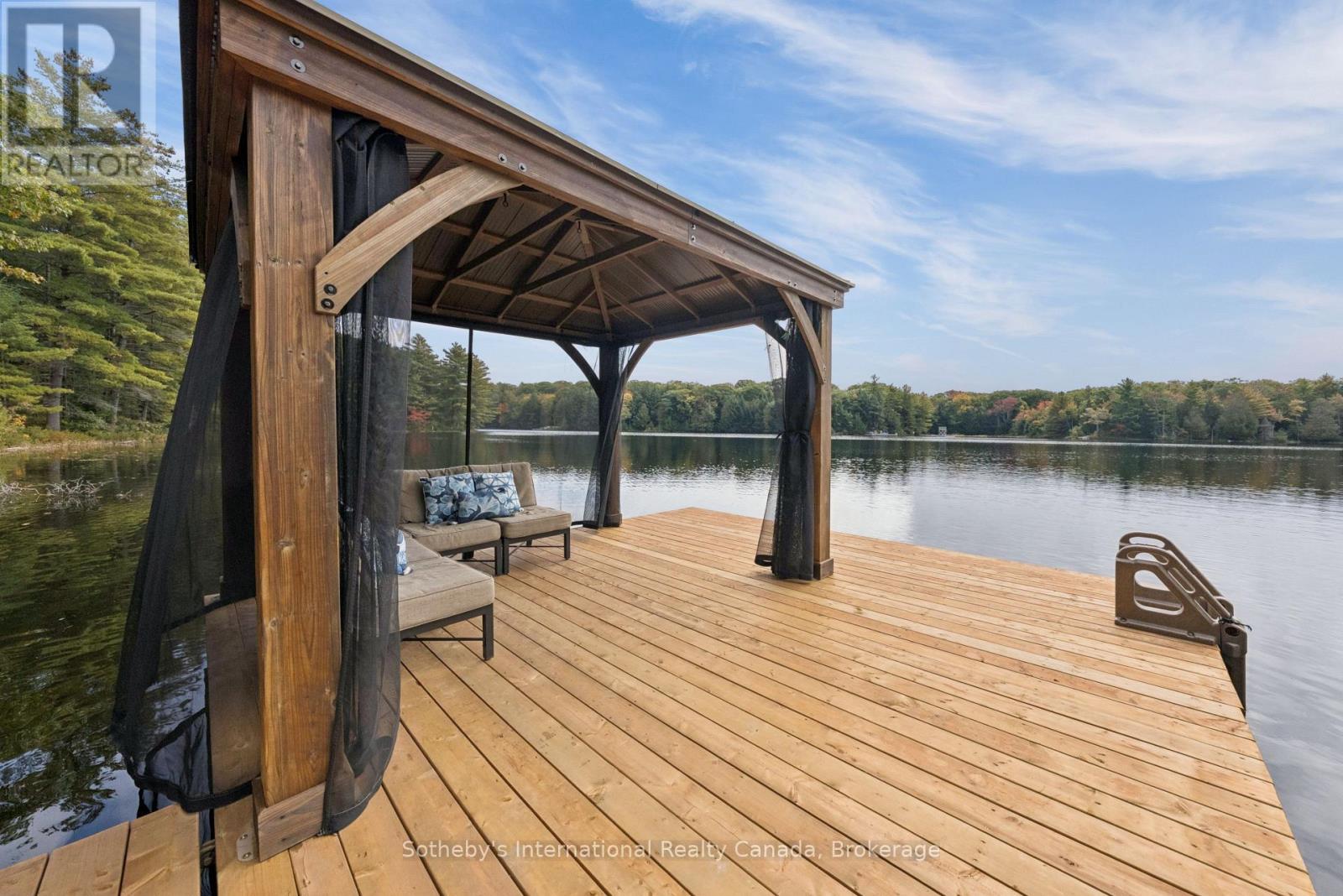 75 Dora Creek Lane, Seguin, Ontario P2A 0B2 - Photo 47 - X13858240