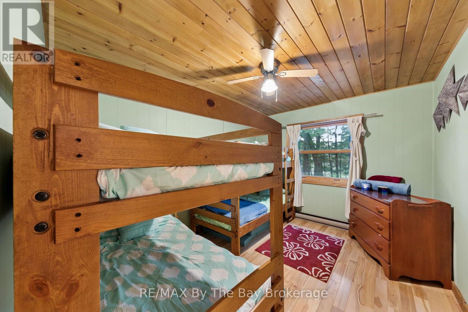 10158 Georgian Bay Shore, Georgian Bay, Ontario  P0E 1E0 - Photo 22 - X13858752