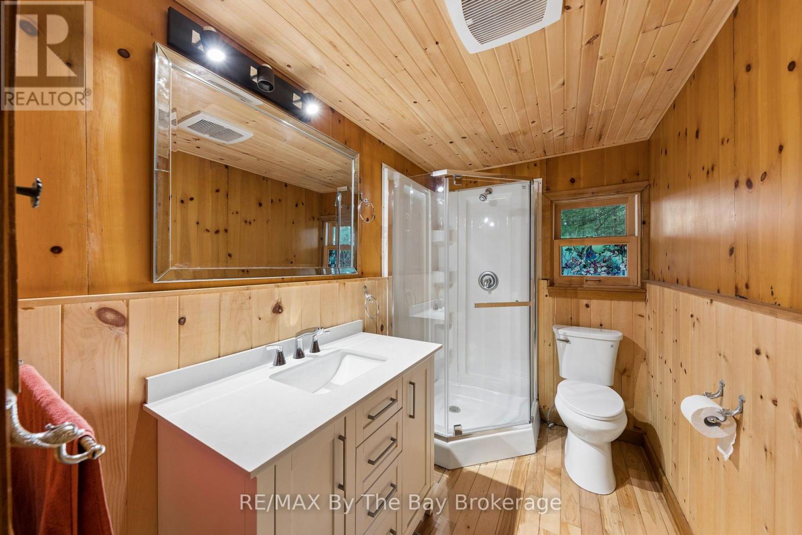 10158 Georgian Bay Shore, Georgian Bay, Ontario  P0E 1E0 - Photo 23 - X13858752